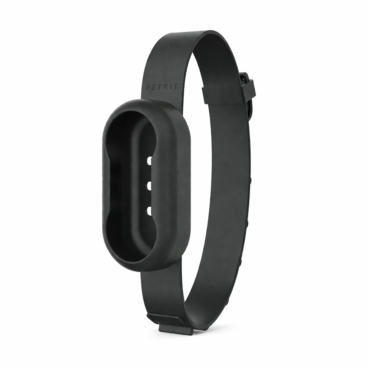 SUKOMI™ Vision Roam