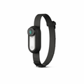 SUKOMI™ Vision Roam