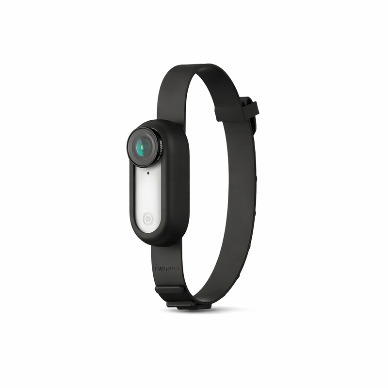 SUKOMI™ Vision Roam