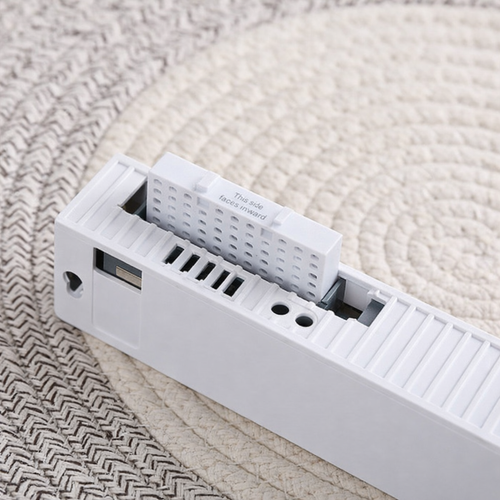 SUKOMI Purify™ Replacement Filter