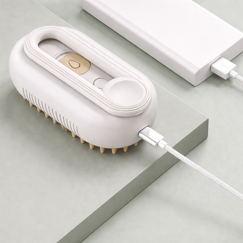 SUKOMI Mist™