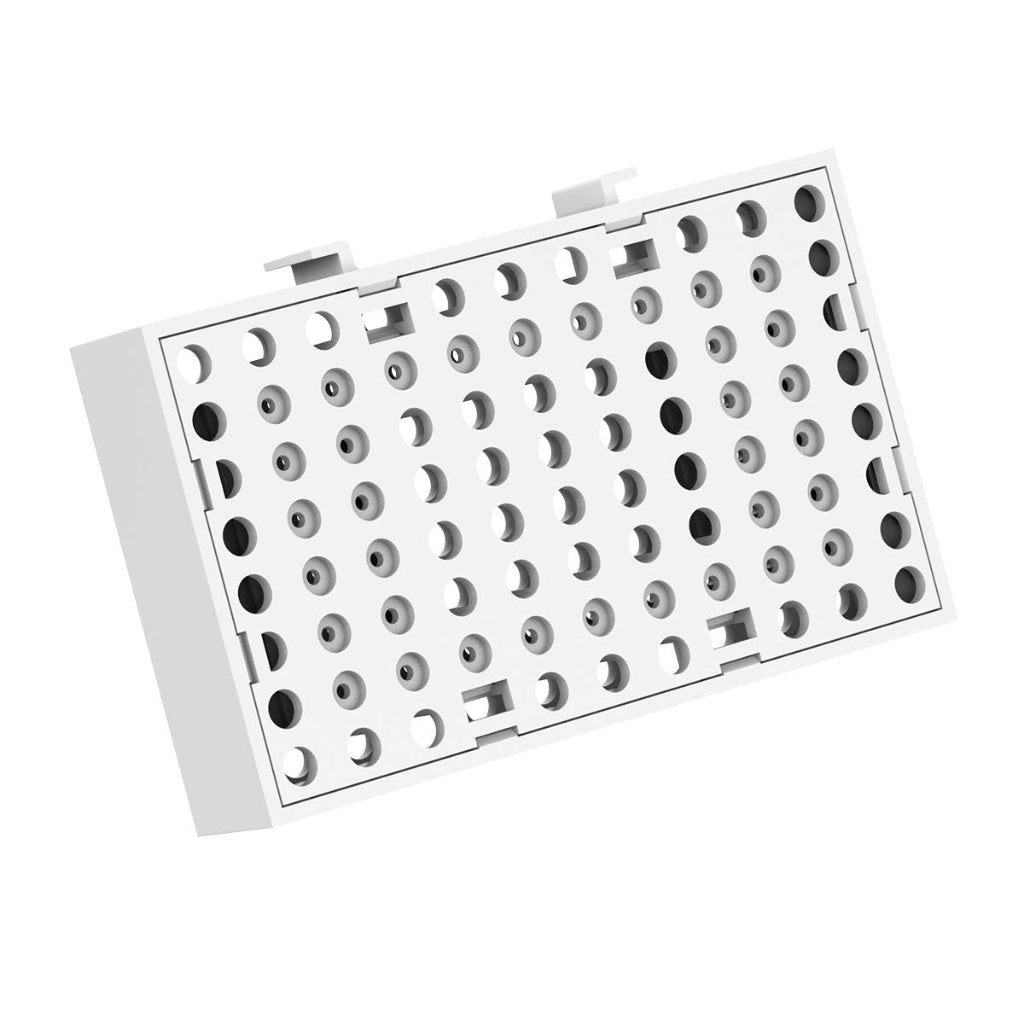 SUKOMI Purify™ Replacement Filter